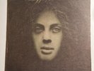 BILLY JOEL - VG++ (EX), “PIANO MAN“ 1973 LP, COLUMBIA KC 32544, ORG INNER SLV.