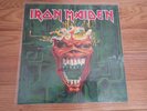 Iron Maiden 12