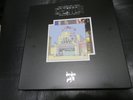 LED ZEPPELIN THE SONG REMAINS THE SAME VINYL BOX SET