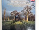 Academy Of St Martin-in-the-Fields, Sir Neville Marriner, Serenade, Vinyl Sealed