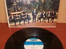 Little Joe & The Latinaires “Incredible” Chicano Tejano Latin Soul Record Lp