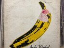 The Velvet Underground and Nico Verve V6-5008 Stereo 1968 DG G/G+