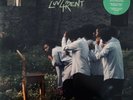 Smino - Luv 4 Rent - 2x Collectors Edition Translucent Green VINYL RECORD Sealed