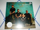 CRANBERRIES 2019 