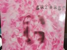 Garbage - Garbage 2xLP 1995 Mushroom NM/NM