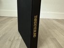 Third Eye Blind Vinyl Box Set 99/500 Super Rare Holy Grail
