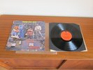 The Who - Who Are You LP - Nr Mint Archive FIRST UK Press Vinyl - World Shipping