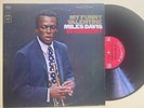 MILES DAVIS My Funny Valentine - In Concert   Vintage LP  Columbia PC 9106 VG++