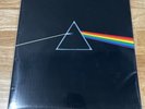 The Dark Side Of The Moon by Pink Floyd (Record, 2016) Vinyl