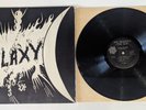 Rare Original 1976 GALAXY Day Without The Sun LP-VINYL Sky Queen Records Psych