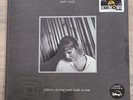 TAYLOR SWIFT Folklore: The Long Pond studio sessions LP RSD 2023 NEW