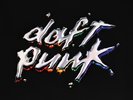 DAFT PUNK 