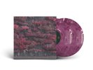 SLEEP TOKEN EVEN IN ARCADIA 2LP Exclusive Magenta Blend Vinyl x/2500 IN HAND