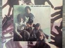 The Mandrake Memorial Poppy Records Self Titled LP Vinyl