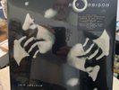 Roy Orbison “Mystery Girl” Vinyl LP Record 1989 Gatefold With “You Got It” Mint