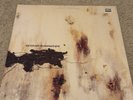 Nine Inch Nails The Downward Spiral 1994 Vinyl STPR 5099