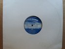 Sounds of the East and West Coast   Joy - I Need Your Love (12