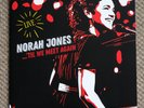 Norah Jones, Til We Meet Again, Live Doppel LP
