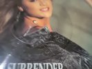 Samantha Fox - I Surrender (To The Spirit...) - 12” Limited Edition Picture Disc