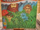 The Beach Boys, Endless Summer, 1974 1st Capitol Dbl. Lp. Comp., VG+/VG+