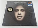 Piano Man by Billy Joel (Record, 2022, Sony Legacy) Sealed