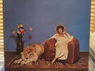 Minnie Ripperton, Adventures In Paradise, 1975 1st Epic Quadraphonic, PEQ-33454
