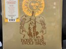Bobby Weir & Wolf Bros - Live In Colorado 2 [Colored Vinyl] - NEW Sealed LP