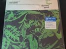 Byrd in Flight (Blue Note Tone Poet Series) by Byrd, Donald (Record, 2021) NEW