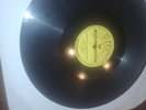 Elvis  Pressly .Sun record s 78 rpm baby lets play house