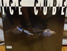 Lethal Injection by Ice Cube (LP, 2015). SEALED, MINT