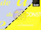Sha-lor - I'm In Love (Remix) - UK 12