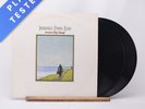 The Incredible String Band Seasons They Change Double LP Vinyl Record - VG+/EX