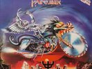 Judas Priest Painkiller LP Album Vinyl Schallplatte 0173