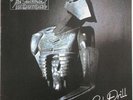 The Sensational Alex Harvey Band Rock Drill LP Album RE Vinyl Schallplatte 178