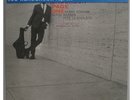 JOE HENDERSON - LP - JAPAN - Page One - DBLP-041