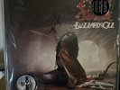 Blizzard of Ozz by Osbourne, Ozzy (Record, 2011)
