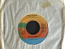 MAX ROMEO  'Chase The Devil'  LEE PERRY orig 1976 UK Island 45 CLASSIC ARKOLOGY