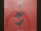 Depeche Mode - Violator The 12