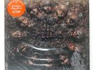 TERRA ROSA THE ENDLESS BASIS MANDRAKE ROOT 28MRLP011 Japan VINYL LP