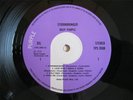 DEEP PURPLE STORMBRINGER MINT- 1974 UK PURPLE 1st PRESS 1U/1U KENDUN