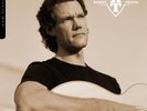 RANDY TRAVIS New Sealed Ltd Ed 2025 BEST OF & MORE COLORED VINYL RECORD