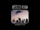 Pulp Different Class 30 (New 4 Vinyl LP) Black Vinyl
