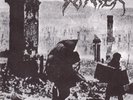 Winter Into Darkness (Vinyl) 12
