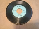 The Lumpen Seize The Time Black Power Panther Vinyl 45 FREE BOBBY NOW & NO MORE