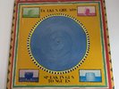 Talking Heads Speaking in Tongues Original 1983 Vinyl Sire Records 23883-1 EX