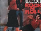 VARIOUS ARTISTS DESPERATE ROCK N ROLL VOLUME 20 LP VINYL 16 track (FLAME020) UK