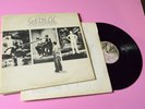 GENESIS 2LP THE LAMB LIES ORIG ITALY 1974