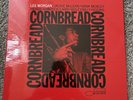 Cornbread/Lee Morgan Reissue 2019 Tone Poet Series. NM