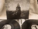 Viva Emptiness by Katatonia (Record, 2015)