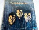 Main Ingredient, The 